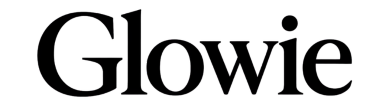 Glowie España